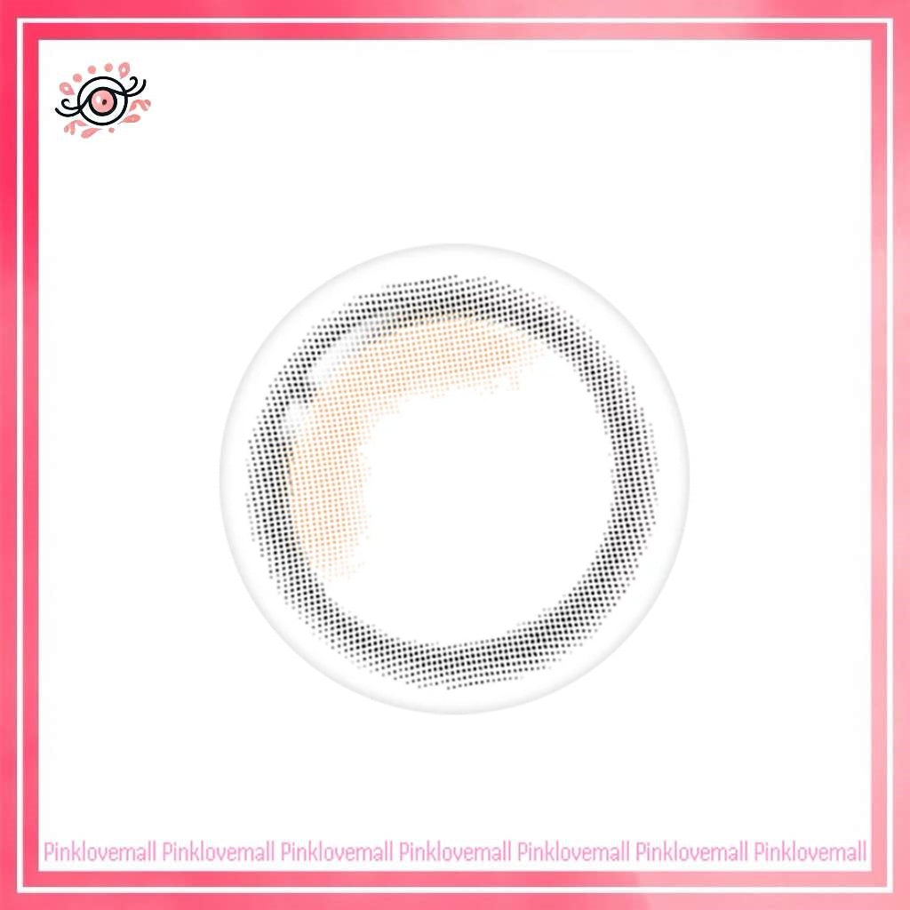 Lenstown Beloved 3Color 1 Month Serum Brown|月拋彩妝隱形眼鏡|每盒2片