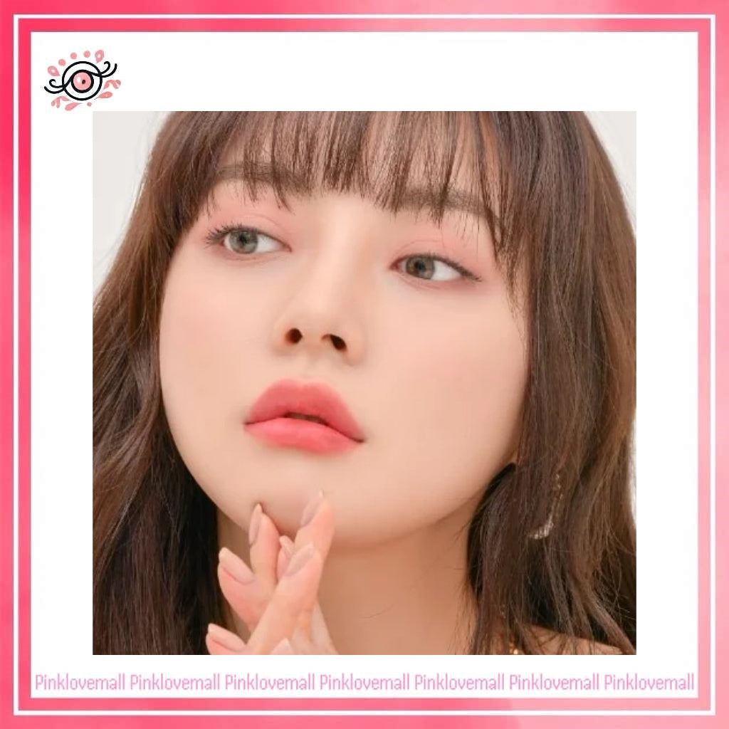 Lenstown Romantea Venice 1 Month Gray|月拋彩妝隱形眼鏡|每盒2片
