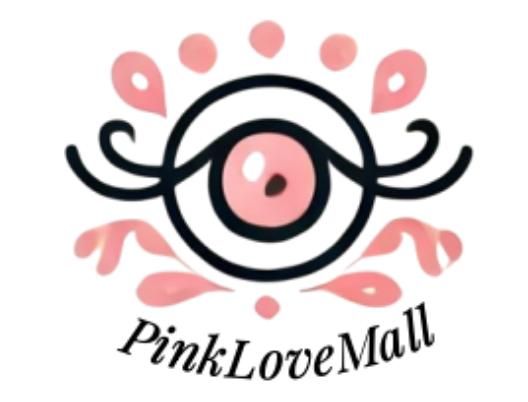 PinkLoveMall