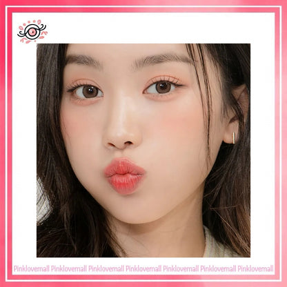 [散光] Lenstown 247 Bom 3-Month Brown Toric｜季拋彩妝隱形眼鏡｜每盒1片