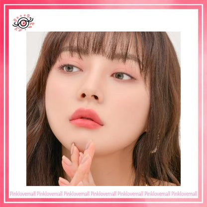 Lenstown Romantea Venice 1 Month Gray｜月拋彩妝隱形眼鏡｜每盒2片